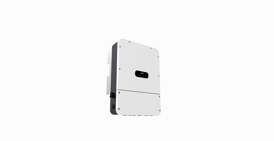Fox ESS apresenta solução híbrida split-phase com suporte simultâneo a 127 V e 220 V