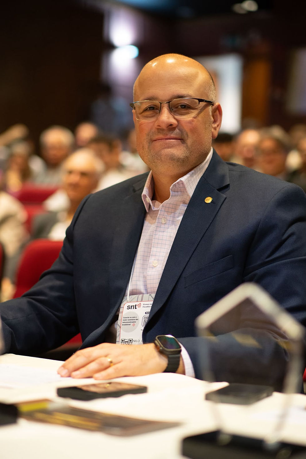 Rio Grande do Sul reúne condições para liderar novo ciclo de investimentos em energia, data centers e inteligência artificial, avalia CEO da EPCOR Energia