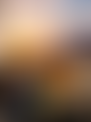 Storing to Resist: The New Wave of Distributed Energy Generation in Brazil