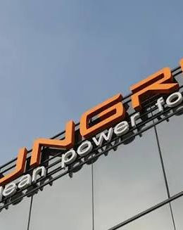 Sungrow Brasil amplia estratégia no Norte e Nordeste e anuncia Sou Energy como nova parceira oficial