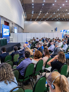 Intersolar Brasil Nordeste 2026 encerra edição com alta participação e consolida Fortaleza como polo estratégico da transição energética