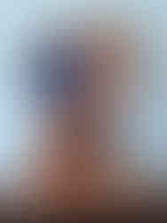 Schneider Electric e Steck são reconhecidas no Prêmio Anamaco 2025