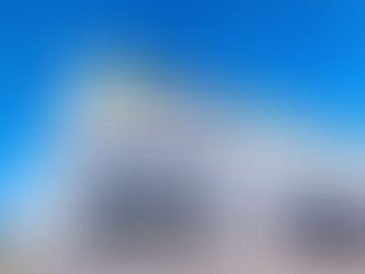 More Than a Factory: Hopewind Inaugurates European Hub with First Wind Converter Rollout in Hungary