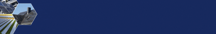 SOLUÇÕES PARA FIXAÇÃO (715 x 115 px).gif