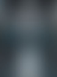 Impacto da IA acelera transformação nos data centers e Brasil enfrenta barreiras