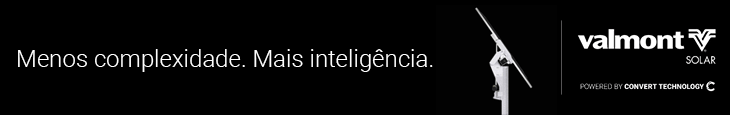 Brazil_Web-Banner_730x115.gif