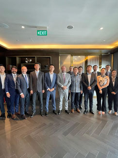 Brasil prepara primeiro grande leilão de baterias para abril de 2026 e mira R$ 10 bilhões em investimentos