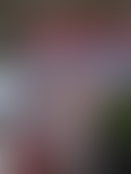 Hopewind Apresenta SoluçÔes Avançadas de Armazenamento de Energia na Intersolar 2024 Brasil