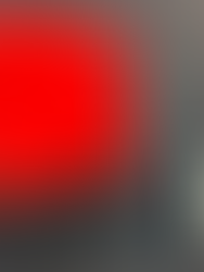 SMA Revoluciona o Mercado de Energia na Intersolar Brasil 2024