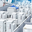 Hopewind Revolutionizes Renewable Grid Stability with Pioneering Grid-Forming Technology