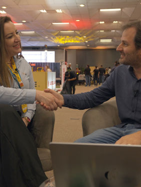 Energy Channel Cobre a 4ª Edição do 360Solar em Florianópolis