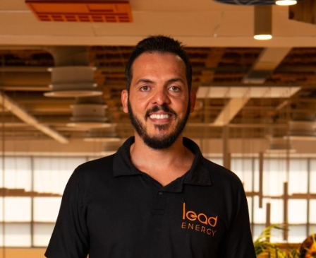 Foto do escritor: Raphael Ruffato