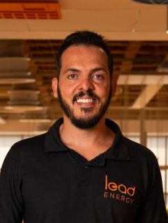 Varejo de energia entra em 2026 sob pressão e força revisão de modelos de negócio