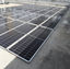 Telhados sustentáveis ganham destaque com tecnologia BIPV da GoodWe