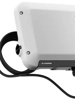 SMA Brasil oferece soluções de carregamento inteligentes, sustentáveis e econômicas para veículos elétricos