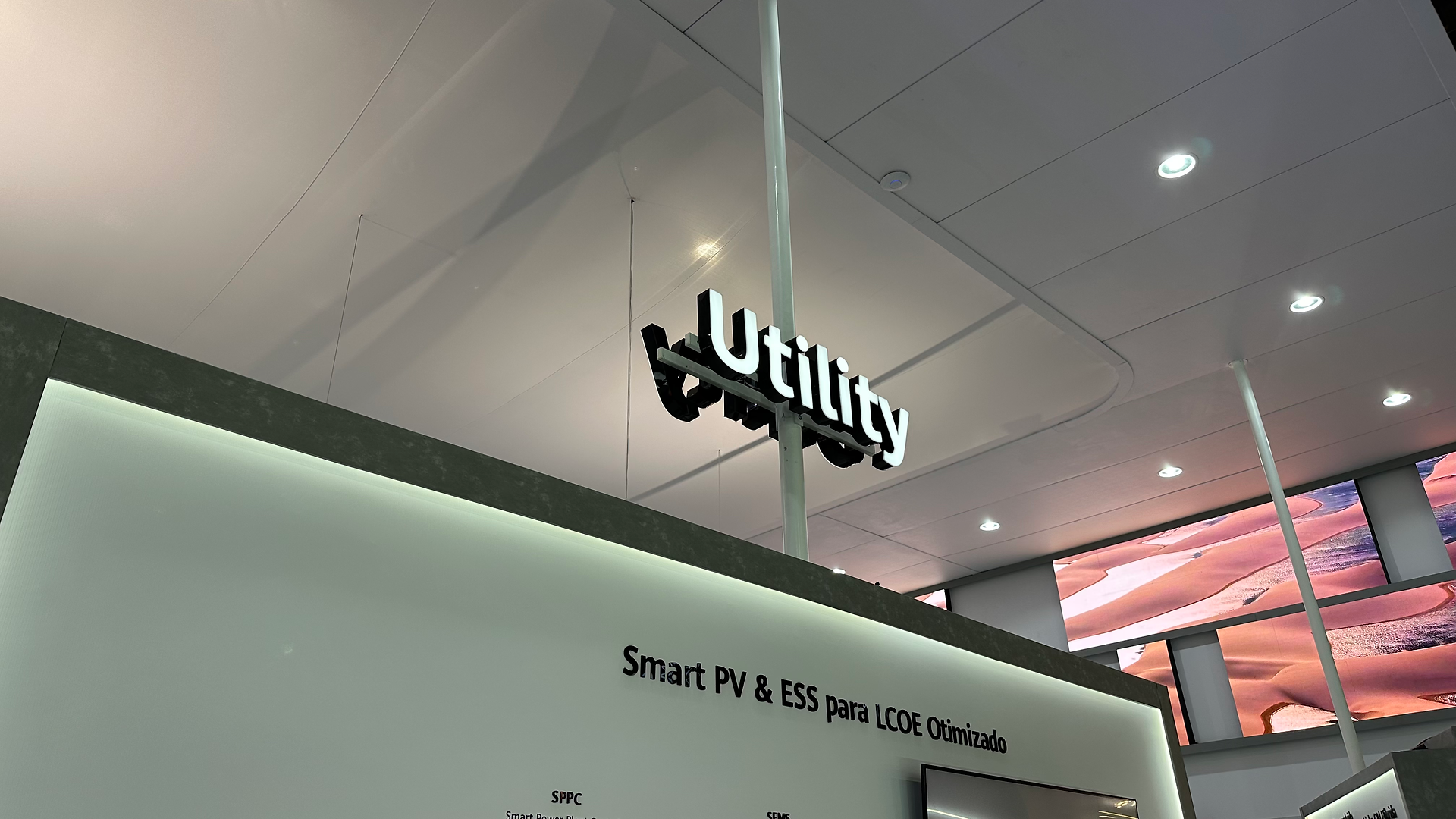 Huawei apresenta soluções de carregamento ultrarrápido e armazenamento de energia no Brasil