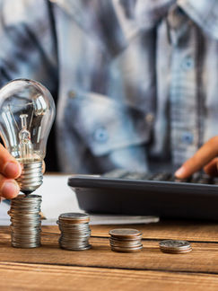 O calor não precisa pesar no seu bolso: descubra como o Mercado Livre de Energia pode transformar sua conta de luz neste verão