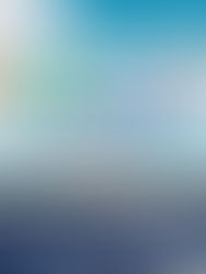 Autoridades discutem energias na Smart Energy 2024, que inicia nesta terça (24), às 13h Fórum de Eficiência Energética abre atividades