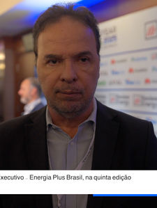Energia Plus Brasil Inova com Novos Cursos Presenciais na Energyear 2025