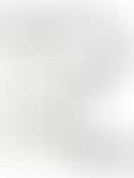 Microinversores é o tema do próximo treinamento virtual e gratuito da SolaX Power