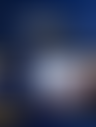 Workshop Performa Solar Promete Revolucionar Desempenho no Setor de Energia Solar em Cascavel-PR