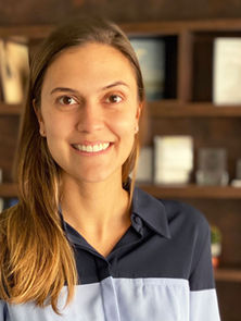 Construindo solidez financeira no mercado livre de energia