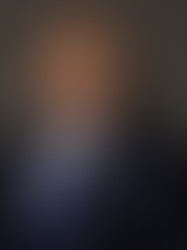 Líderes globais da XCMG vêm ao Brasil para discutir inovação e investimentos no setor