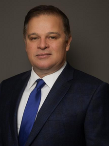 Líderes globais da XCMG vêm ao Brasil para discutir inovação e investimentos no setor