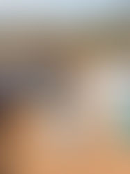 Microgrid Global Solar+Armazenamento+Diesel em Ação: A Solução da China para Alimentar o Mundo Off-Grid