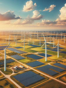 “Expedição Solar: Imersão no Texas"