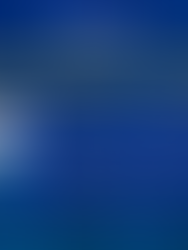 Heterojunção junho! Junte-se à Huasun na SNEC PV Power Expo e Intersolar Europe 2024