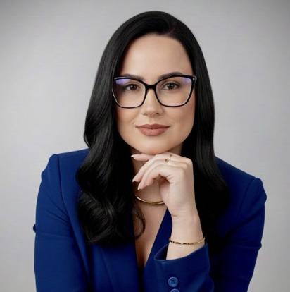 Writer: Laís Victor