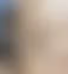 Paraguai endurece combate ao crime organizado e declara CV e PCC como organizações terroristas