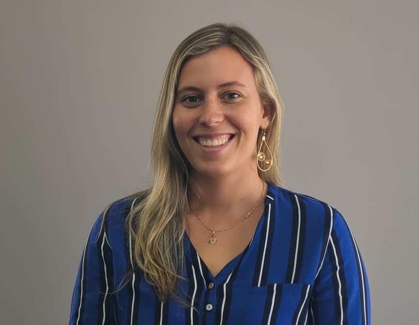 Foto do escritor: Por Vanessa Huback, head de inteligência de mercado da Tyr Energia