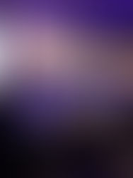 Resultados internacionais mostram impacto direto da abertura do mercado de energia e oferecem lições para o Brasil