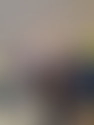 25Âș FĂłrum GD Nordeste em Recife reĂșne mais de 2 mil participantes e movimenta R$ 300 milhĂ”es em negĂłcios