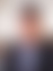 Bow-e apuesta por un modelo AI First para transformar el mercado de energía por suscripción