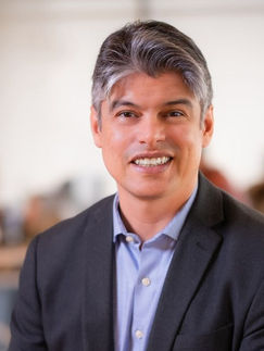 Bow-e apuesta por un modelo AI First para transformar el mercado de energía por suscripción