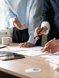 Transição energética impulsiona reposicionamento de carreira no mercado livre de energia