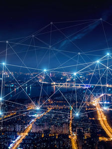 Como o Canadá “construiu” sua maior usina virtual em apenas seis meses