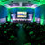 Hyvolution Brasil: maior evento global de hidrogênio chega ao país em momento decisivo para investimentos e consolidação do mercado