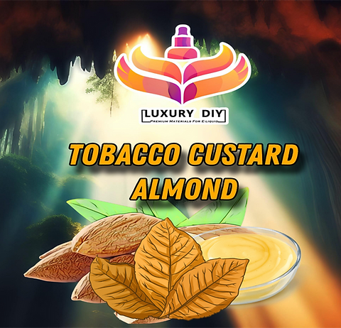 naswar tobacco for sale Branding & Packaging Design for a premium tobacco product naswar tobacco for sale Branding & Packaging Design for a premium tobacco product