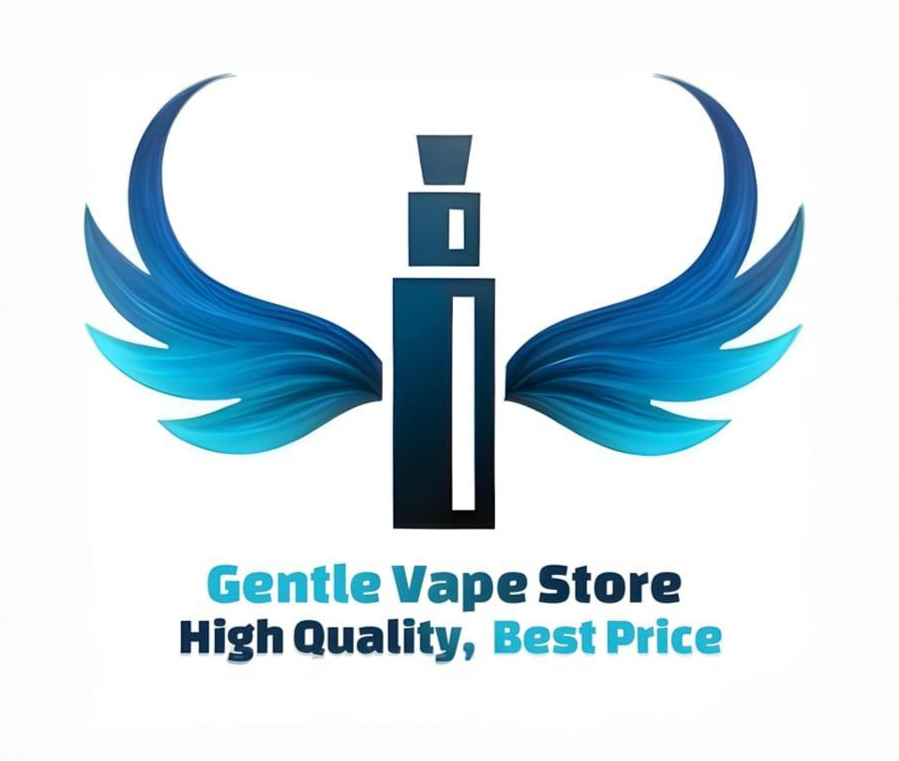 Gentle Vape Store