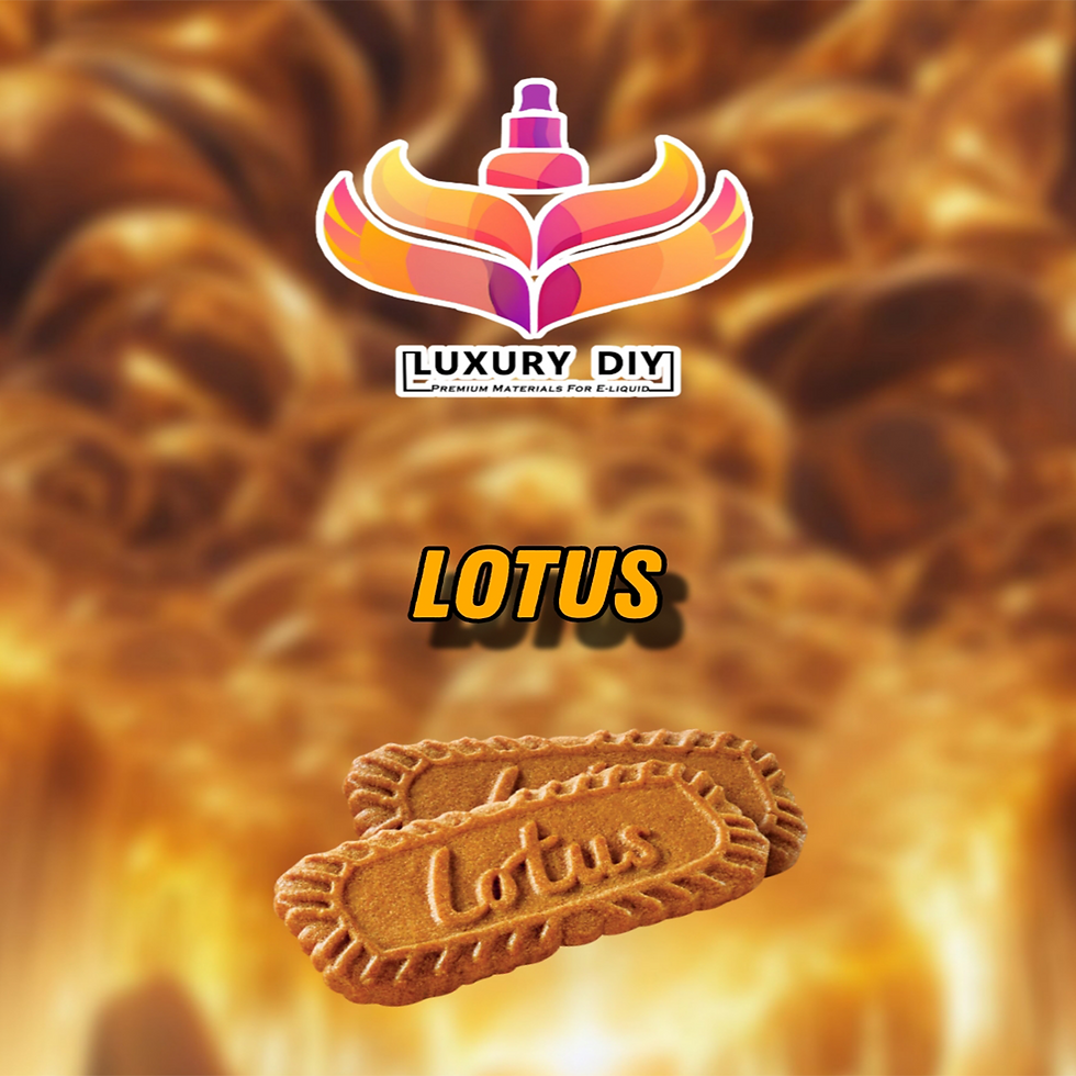 Lotus - لوتس