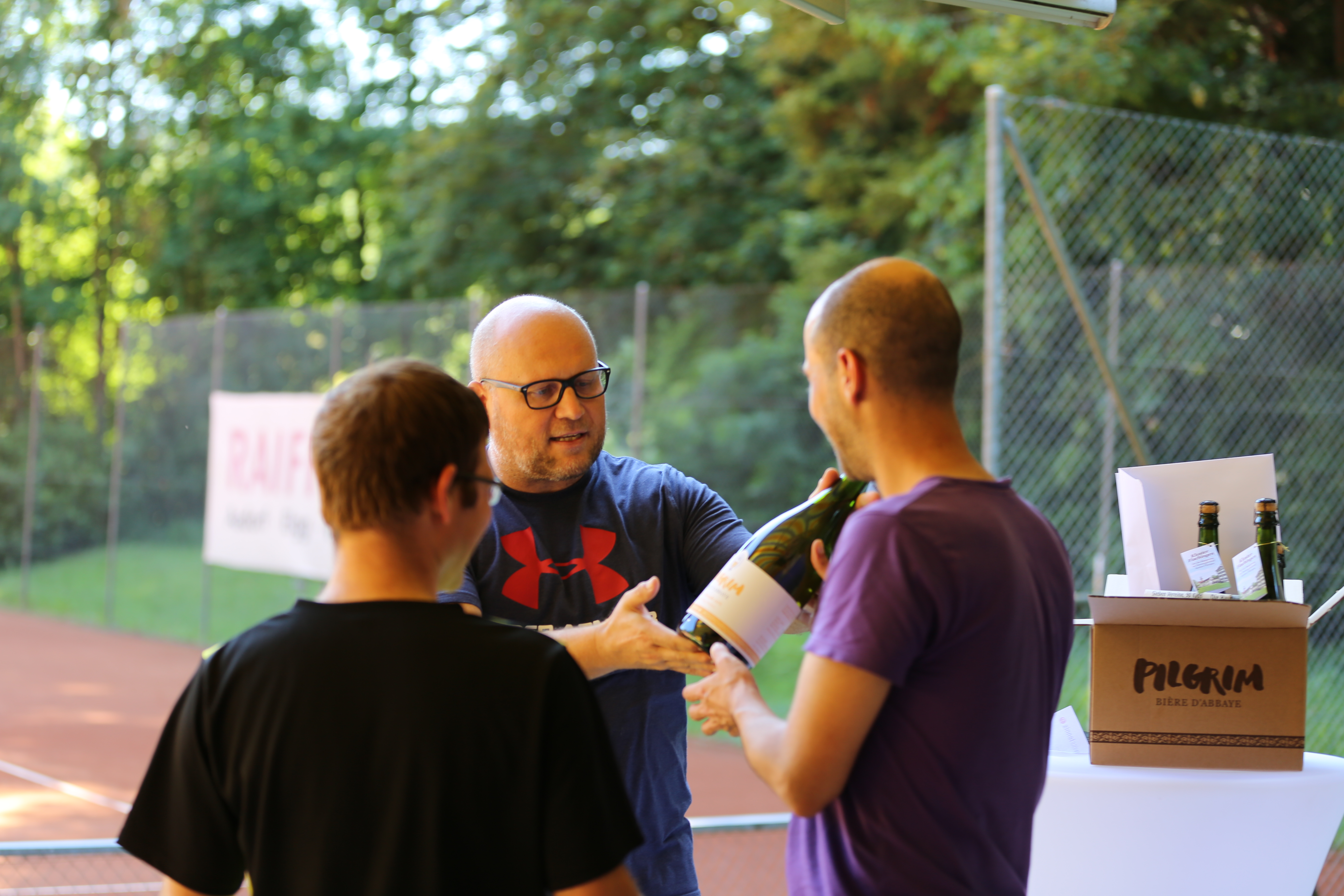 IMG_1871.JPG