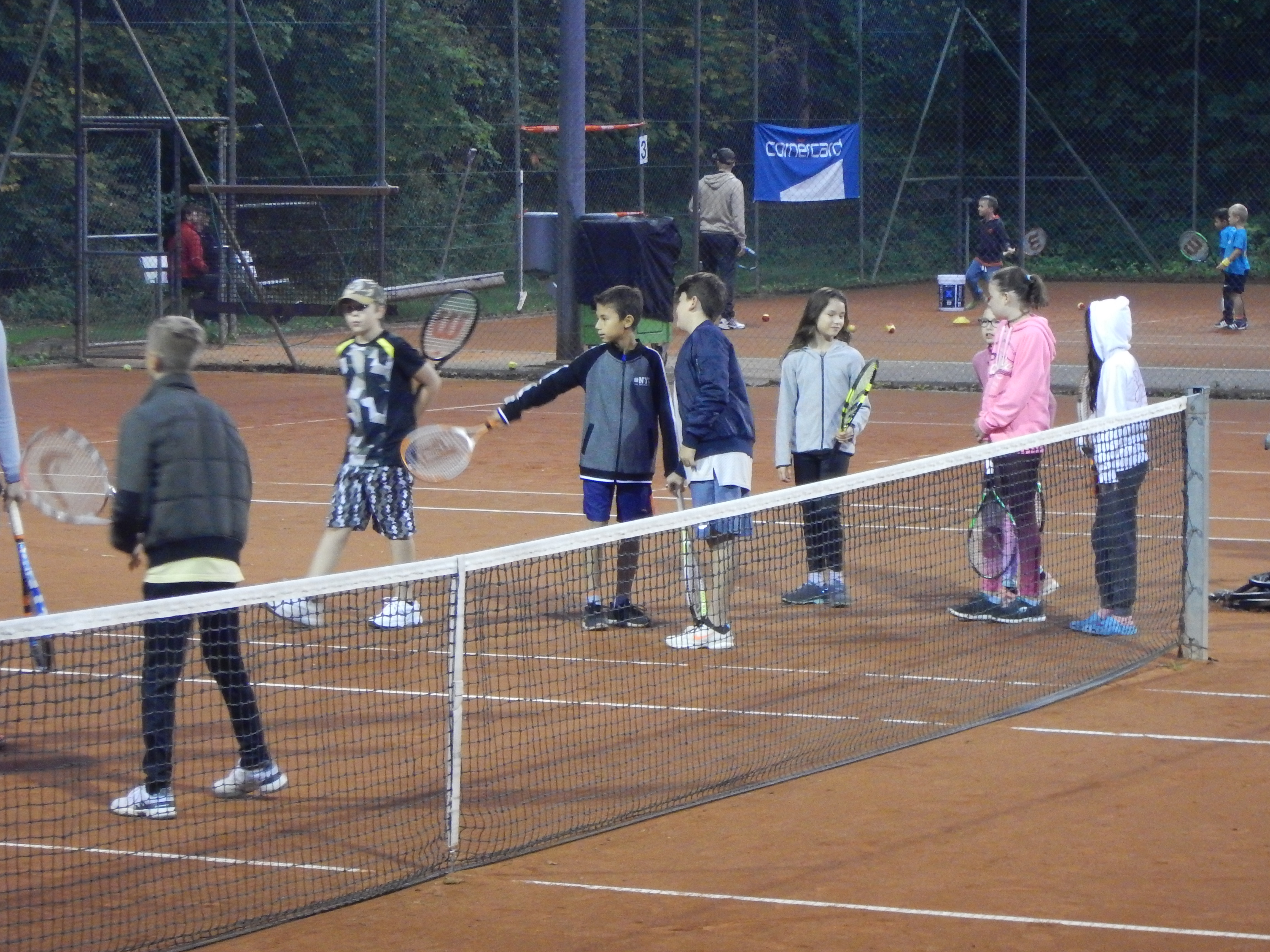 DSCN3858.JPG