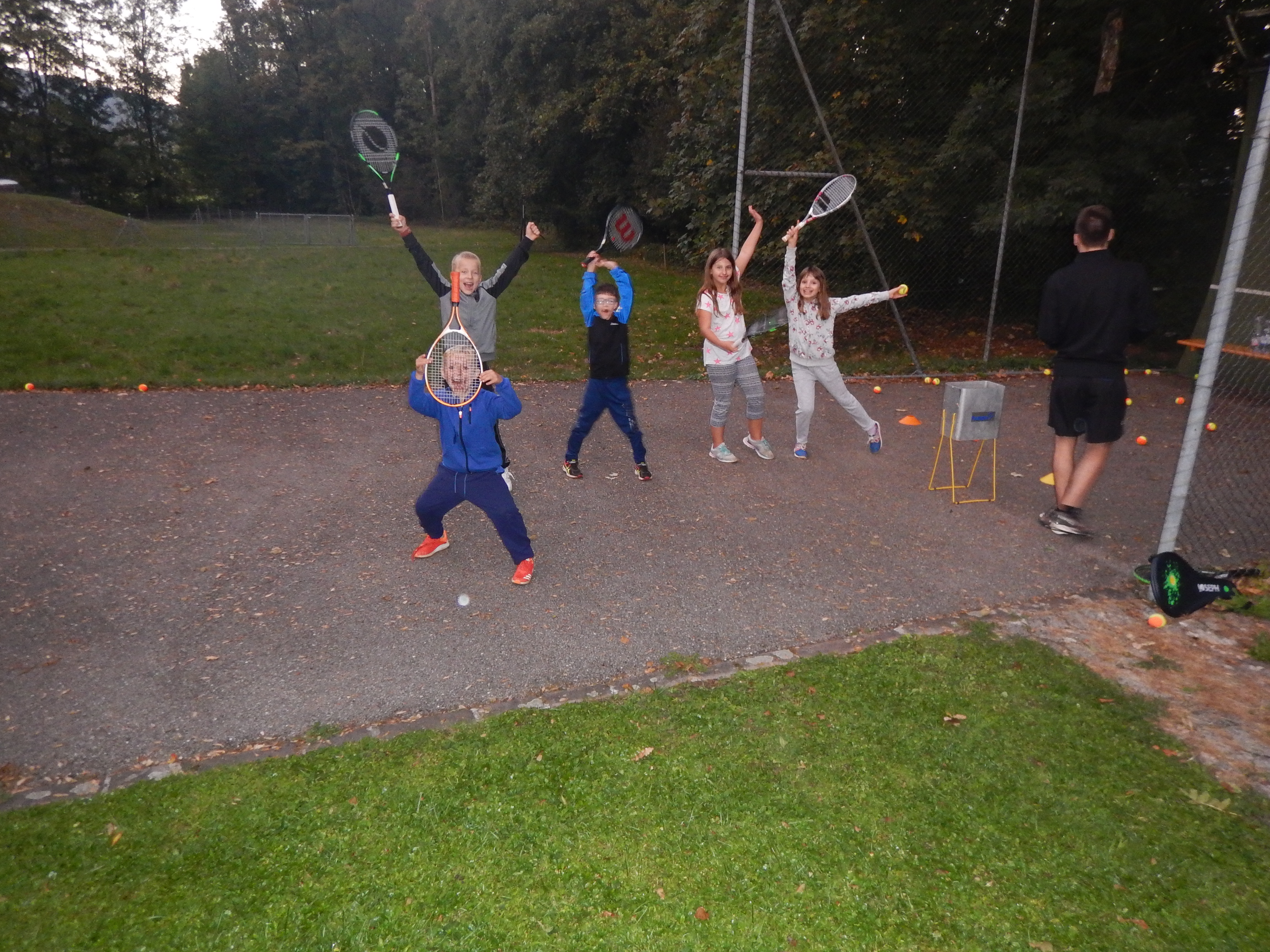 DSCN3854.JPG