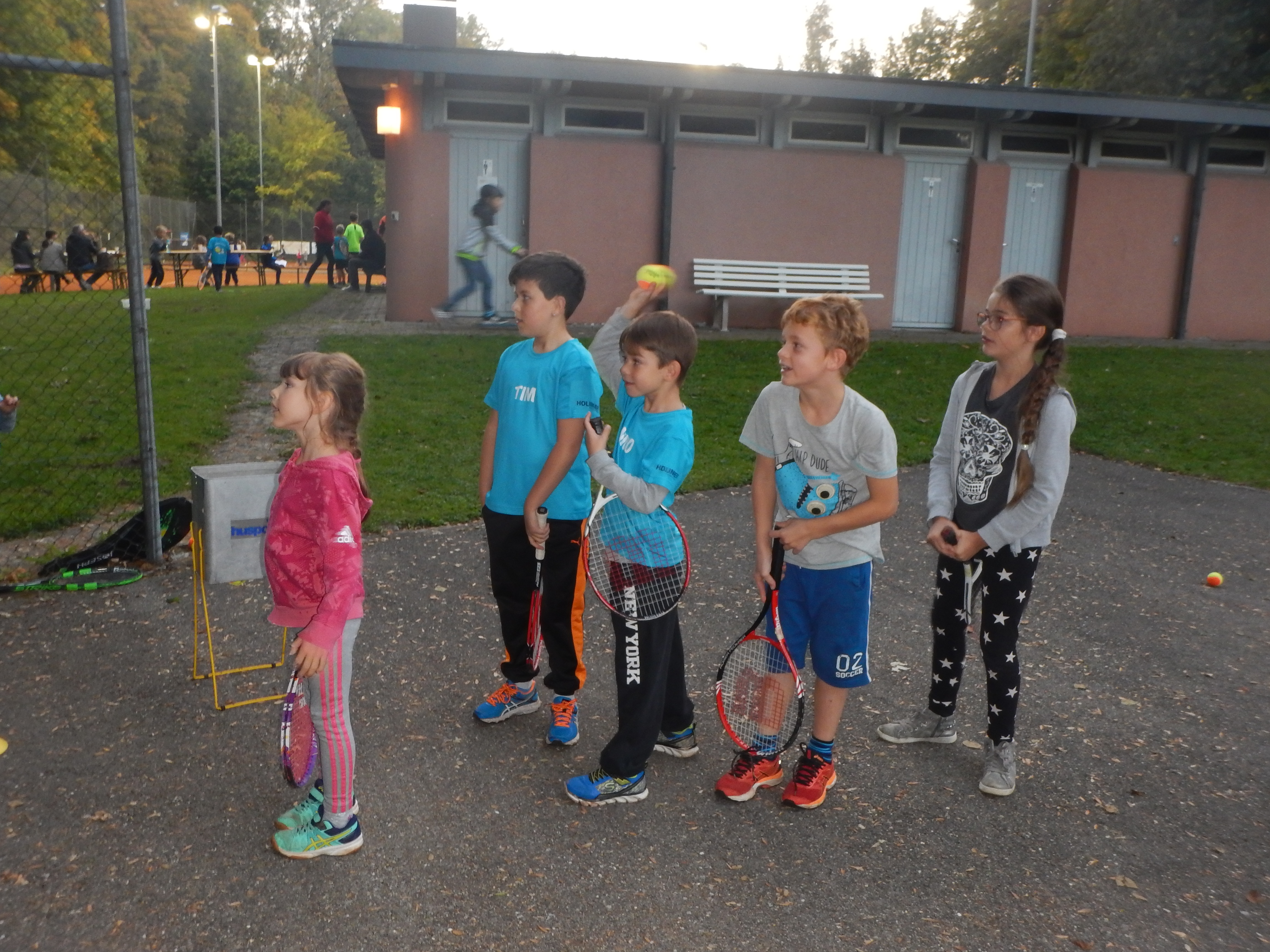 DSCN3835.JPG