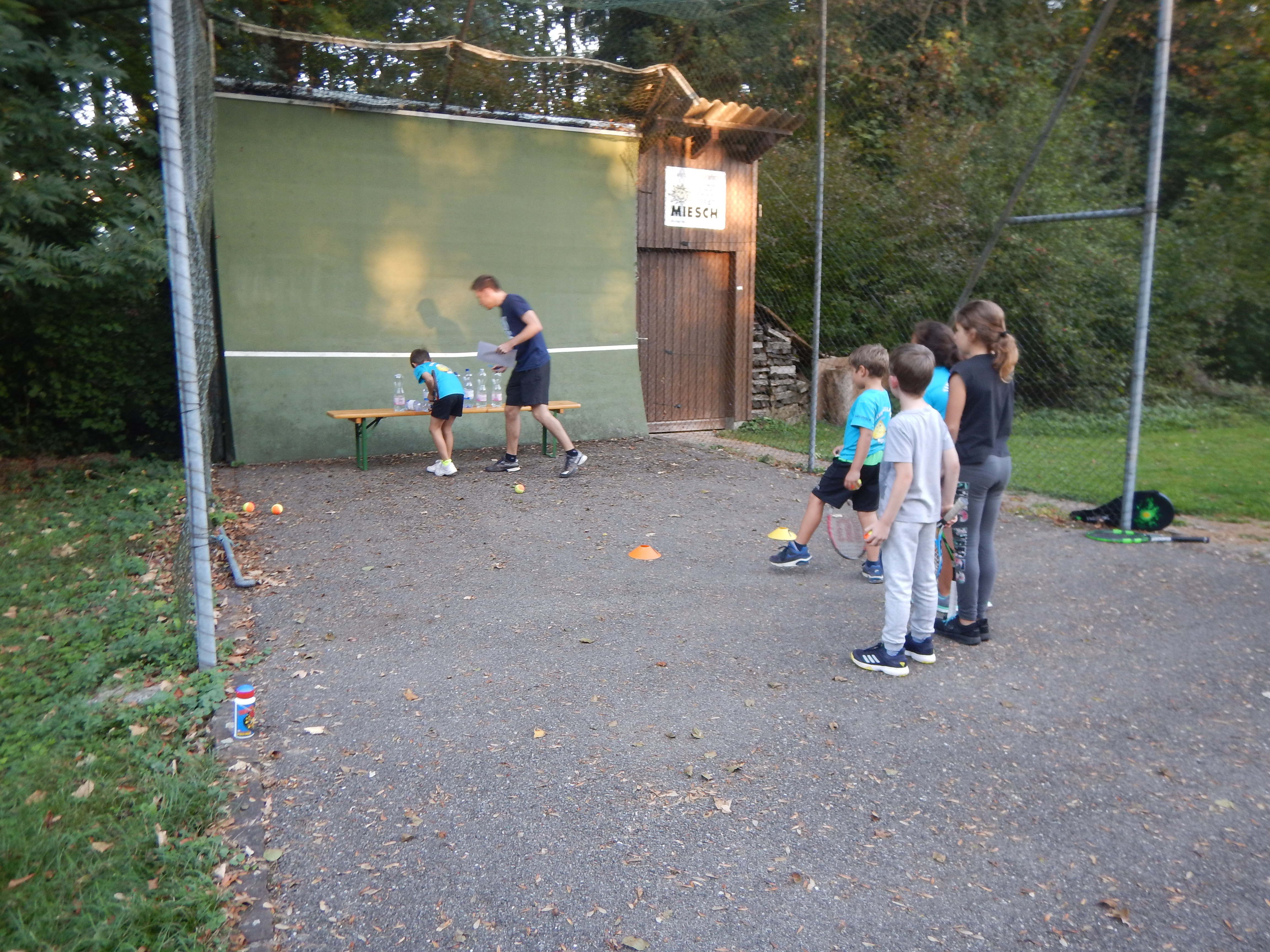 DSCN3768.JPG