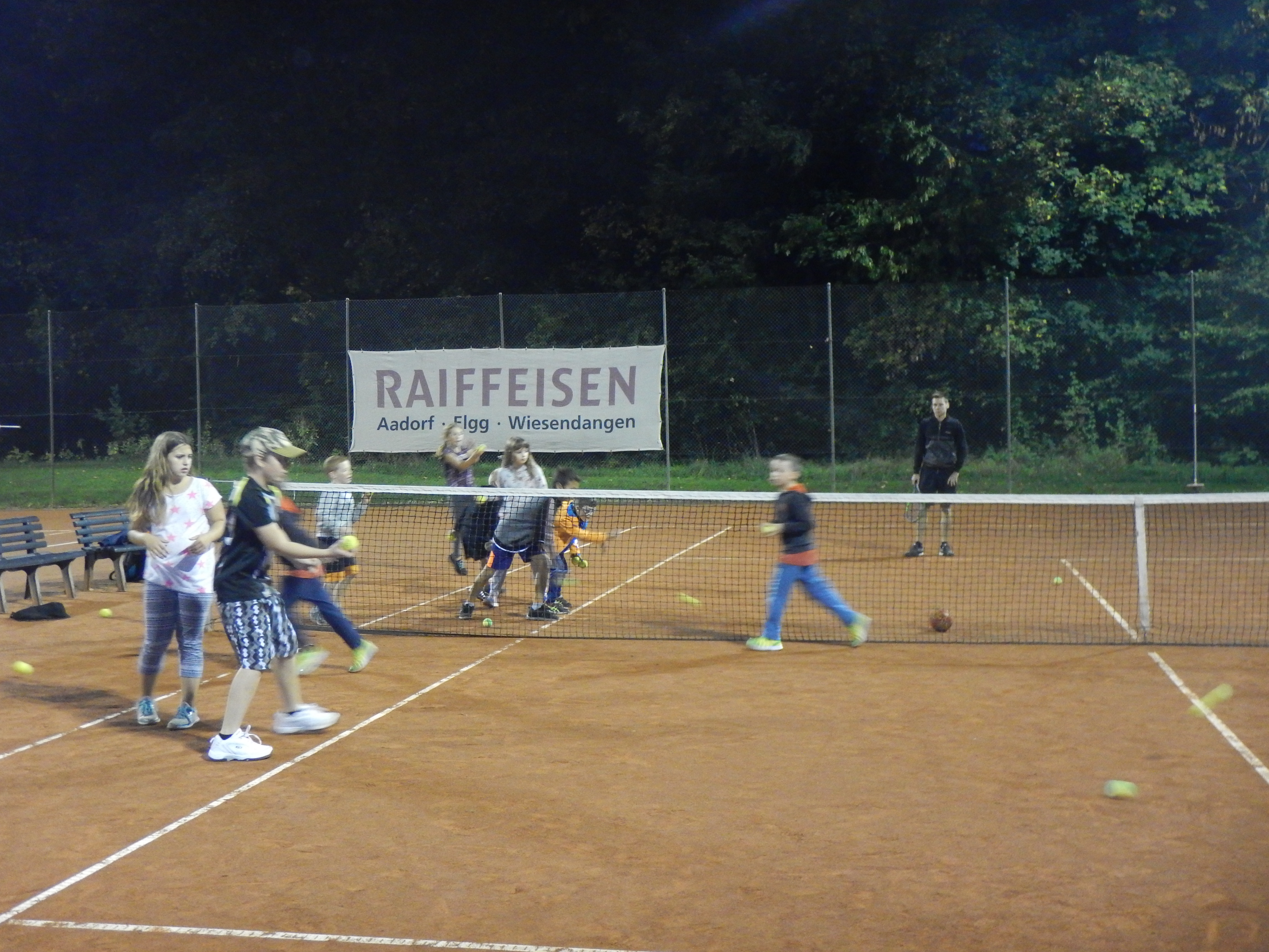 DSCN3863.JPG